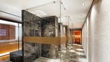 H2 Hotel Leipzig Spa
