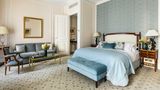 Hotel San Regis Suite