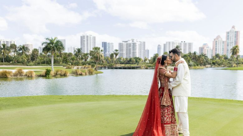 <b>JW Marriott Miami Turnberry Resort & Spa Other</b>. Images powered by <a href="https://www.leonardoworldwide.com/" title="Leonardo Worldwide" target="_blank">Leonardo</a>.