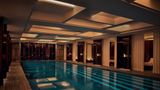 <b>Hotel Costes Pool</b>. Images powered by <a href="https://www.leonardoworldwide.com/" title="Leonardo Worldwide" target="_blank">Leonardo</a>.