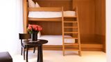 <b>Hotel Costes Recreation</b>. Images powered by <a href="https://www.leonardoworldwide.com/" title="Leonardo Worldwide" target="_blank">Leonardo</a>.