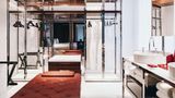 <b>Hotel Costes Room</b>. Images powered by <a href="https://www.leonardoworldwide.com/" title="Leonardo Worldwide" target="_blank">Leonardo</a>.