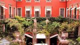 <b>Hotel Costes Exterior</b>. Images powered by <a href="https://www.leonardoworldwide.com/" title="Leonardo Worldwide" target="_blank">Leonardo</a>.