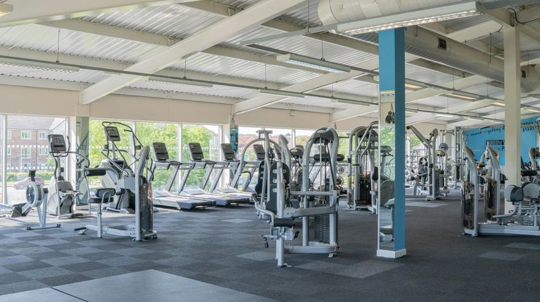 <b>Sporting Lodge Middlesbrough Recreation</b>. Images powered by <a href="https://www.leonardoworldwide.com/" title="Leonardo Worldwide" target="_blank">Leonardo</a>.