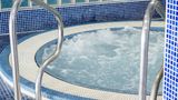 Sporting Lodge Middlesbrough Pool