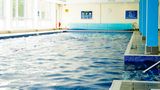 Sporting Lodge Middlesbrough Pool