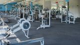 Sporting Lodge Middlesbrough Health Club