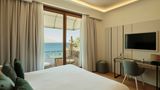 Grand Hotel Atlantis Bay Room