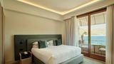 Grand Hotel Atlantis Bay Room