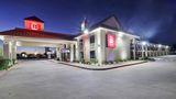 Red Roof PLUS+ Dallas - Addison Exterior