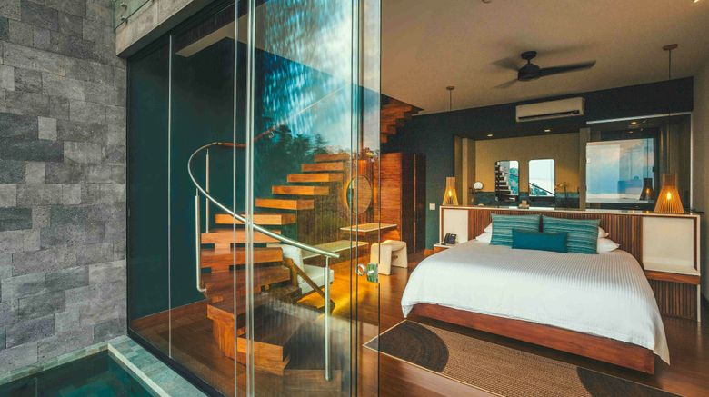 <b>Los Altos Costa Rica Nature&Beach Resort Other</b>. Images powered by <a href="https://www.leonardoworldwide.com/" title="Leonardo Worldwide" target="_blank">Leonardo</a>.