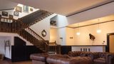 <b>Hotel Hardware Lobby</b>. Images powered by <a href="https://www.leonardoworldwide.com/" title="Leonardo Worldwide" target="_blank">Leonardo</a>.