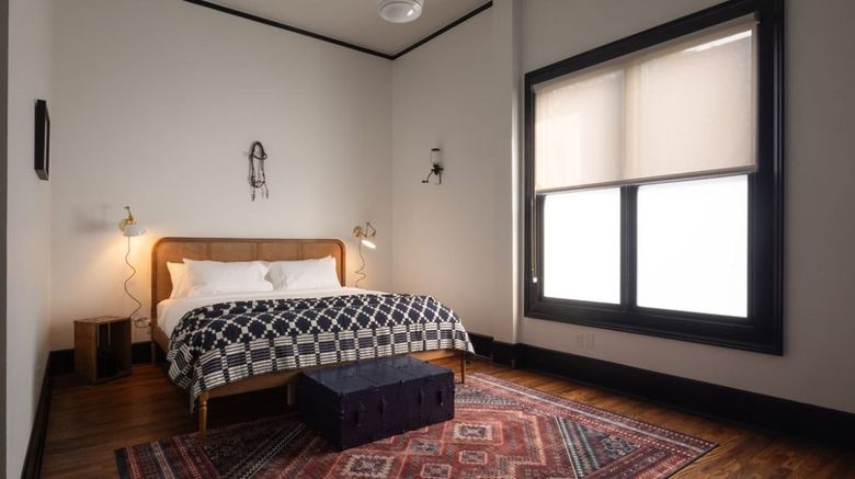 <b>Hotel Hardware Room</b>. Images powered by <a href="https://www.leonardoworldwide.com/" title="Leonardo Worldwide" target="_blank">Leonardo</a>.