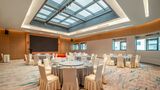 Holiday Inn Shanghai Nanjing Road Ballroom