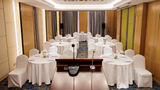 Holiday Inn Express Kathmandu Naxal Meeting