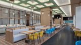 <b>Holiday Inn Bayanbulak Restaurant</b>. Images powered by <a href="https://www.leonardoworldwide.com/" title="Leonardo Worldwide" target="_blank">Leonardo</a>.