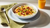 Holiday Inn Hotel & Suites Ann Arbor Restaurant