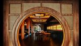 <b>Twelve Midtown, Autograph Collection Restaurant</b>. Images powered by <a href="https://www.leonardoworldwide.com/" title="Leonardo Worldwide" target="_blank">Leonardo</a>.