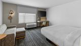 TownePlace Suites Youngstown North Suite