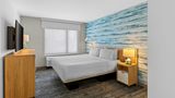 TownePlace Suites Youngstown North Suite