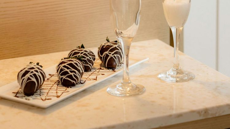 The Westin Galleria Dallas Other