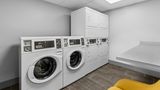 TownePlace Suites Youngstown North Other