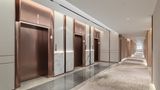 <b>Holiday Inn Bayanbulak Lobby</b>. Images powered by <a href="https://www.leonardoworldwide.com/" title="Leonardo Worldwide" target="_blank">Leonardo</a>.