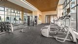 <b>Holiday Inn Bayanbulak Health Club</b>. Images powered by <a href="https://www.leonardoworldwide.com/" title="Leonardo Worldwide" target="_blank">Leonardo</a>.