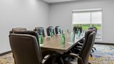 TownePlace Suites Youngstown North Meeting