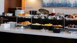 <b>San Francisco Marriott Union Square Restaurant</b>. Images powered by <a href="https://www.leonardoworldwide.com/" title="Leonardo Worldwide" target="_blank">Leonardo</a>.