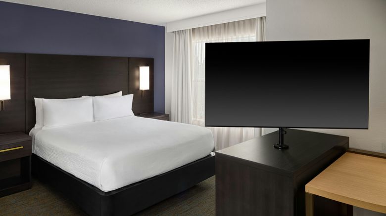 <b>Residence Inn Huntsville Suite</b>. Images powered by <a href="https://www.leonardoworldwide.com/" title="Leonardo Worldwide" target="_blank">Leonardo</a>.