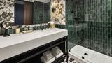 The Brandywine Radnor, Tribute Portfolio Room