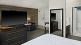 Residence Inn Huntsville Room