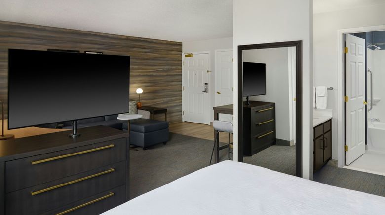<b>Residence Inn Huntsville Room</b>. Images powered by <a href="https://www.leonardoworldwide.com/" title="Leonardo Worldwide" target="_blank">Leonardo</a>.