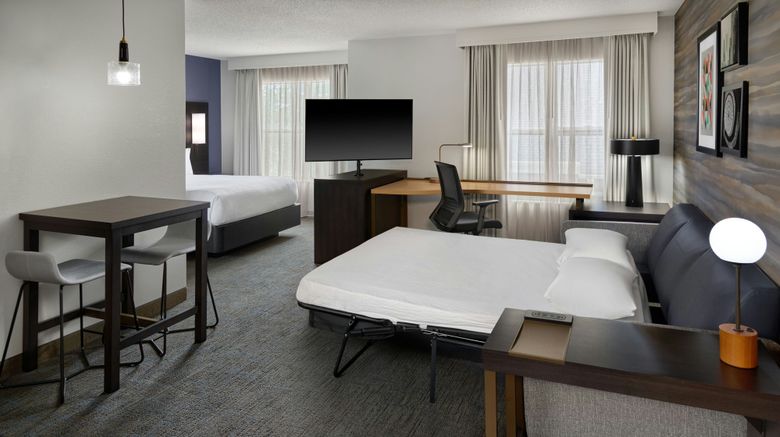 <b>Residence Inn Huntsville Suite</b>. Images powered by <a href="https://www.leonardoworldwide.com/" title="Leonardo Worldwide" target="_blank">Leonardo</a>.