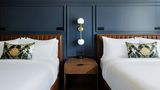 The Brandywine Radnor, Tribute Portfolio Room