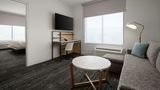 TownePlace Suites Thatcher Room