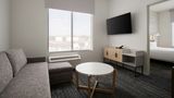 TownePlace Suites Thatcher Room