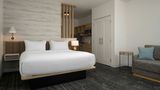 TownePlace Suites Thatcher Suite
