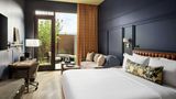 The Brandywine Radnor, Tribute Portfolio Suite