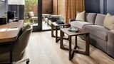 The Brandywine Radnor, Tribute Portfolio Suite