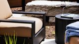 The Brandywine Radnor, Tribute Portfolio Suite