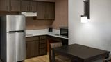 Residence Inn Huntsville Room