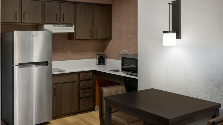 <b>Residence Inn Huntsville Room</b>. Images powered by <a href="https://www.leonardoworldwide.com/" title="Leonardo Worldwide" target="_blank">Leonardo</a>.