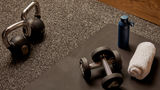 Holiday Inn London Bloomsbury Health Club