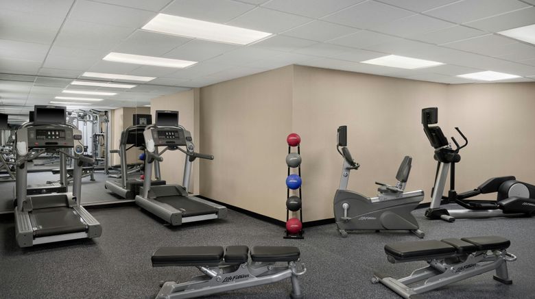 <b>Residence Inn Huntsville Health Club</b>. Images powered by <a href="https://www.leonardoworldwide.com/" title="Leonardo Worldwide" target="_blank">Leonardo</a>.
