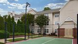 Residence Inn Huntsville Recreation