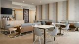 TownePlace Suites Thatcher Restaurant