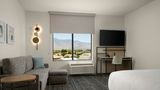 TownePlace Suites Thatcher Suite