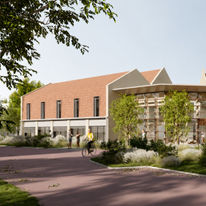 Holiday Inn Resort Le Touquet